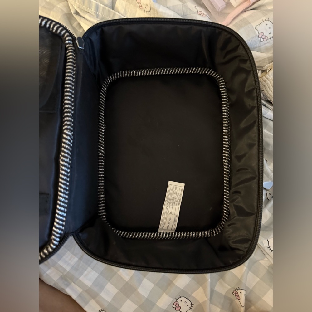 SEPHORA Vanity Case - Picture 4 of 9